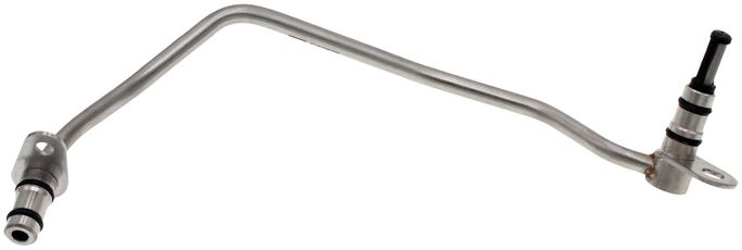 RNB-667-469, Dorman - Oil Cooler Lines for 2018-2020 F-150 - 667-469 في الإمارات العربية المتحدة, دبي. Condition - new. Price ⁦390 AED⁩. Photo, seller contacts | AUTO.AE