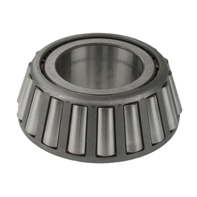 MGR-HM807044, Motive Gear Pinion Bearings and Races HM807044 in UAE, Dubai. Condition - new. Price ⁦320 AED⁩. Photo, seller contacts | AUTO.AE