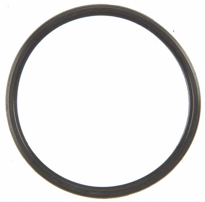 FEL-35703, Fel-Pro Water Neck Gaskets 35703 in UAE, Dubai. Condition - new. Price 20 AED. Photo, seller contacts | AUTO.AE