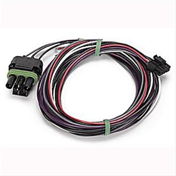 ATM-5229, AutoMeter Replacement Stepper Motor Wiring Harnesses 5229 в ОАЭ, Дубай. Состояние - новое. Цена ⁦140 AED⁩. Фото, контакты продавца | AUTO.AE