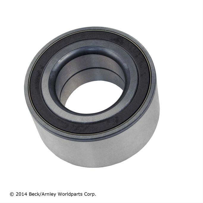 BCK-051-4234, Beck/Arnley Wheel Bearings 051-4234 in UAE, Dubai. Condition - new. Price 360 AED. Photo, seller contacts | AUTO.AE