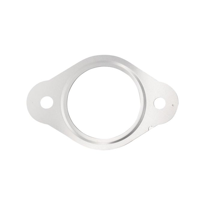 PPE-118075006, Pacific Performance Engineering EGR Cooler Gaskets 118075006 в ОАЭ, Дубай. Состояние - новое. Цена 40 AED. Фото, контакты продавца | AUTO.AE