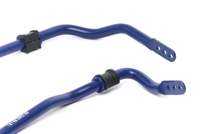HNR-70487, H&R Sport Sway Bars for 1999-2005 MIATA - 70487 in UAE, Dubai. Condition - new. Price 1,720 AED. Photo, seller contacts | AUTO.AE