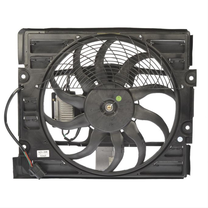 RNB-621-208, Dorman Electric Fans 621-208 في الإمارات العربية المتحدة, دبي. Condition - new. Price 2,490 AED. Photo, seller contacts | AUTO.AE