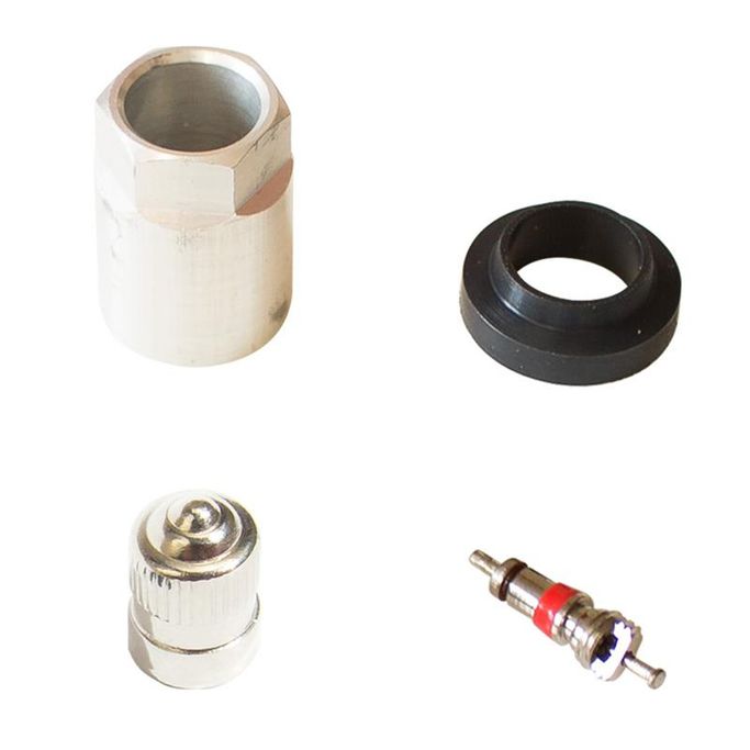 HMN-6-114, Hamaton TPMS Service Kits 6-114 في الإمارات العربية المتحدة, دبي. Condition - new. Price 50 AED. Photo, seller contacts | AUTO.AE
