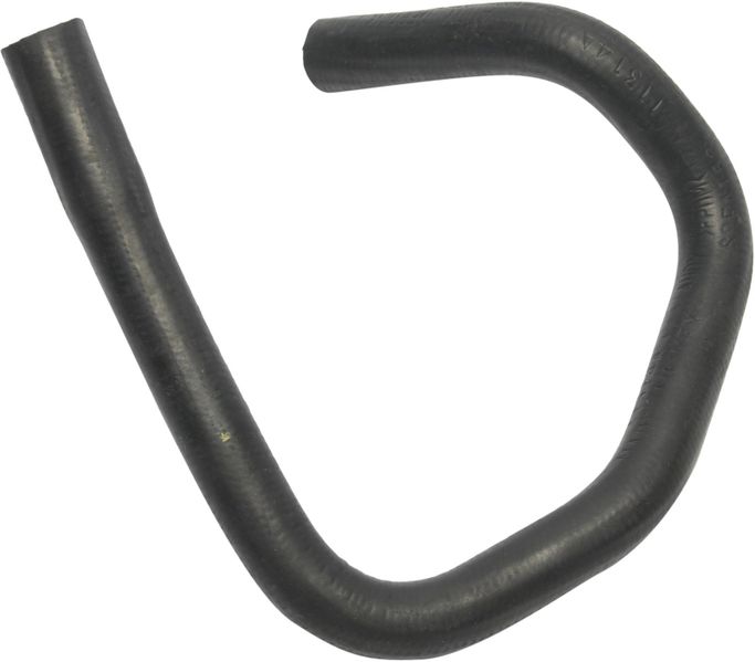 CEL-64392, Continental Heater Hoses 64392 in UAE, Dubai. Condition - new. Price 160 AED. Photo, seller contacts | AUTO.AE
