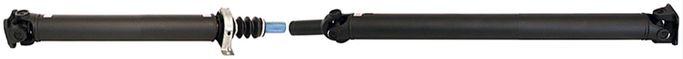 RNB-946-486, Dorman Driveshafts for 2003-2007 F-350 SUPER DUTY - 946-486 in UAE, Dubai. Condition - new. Price ⁦3,620 AED⁩. Photo, seller contacts | AUTO.AE