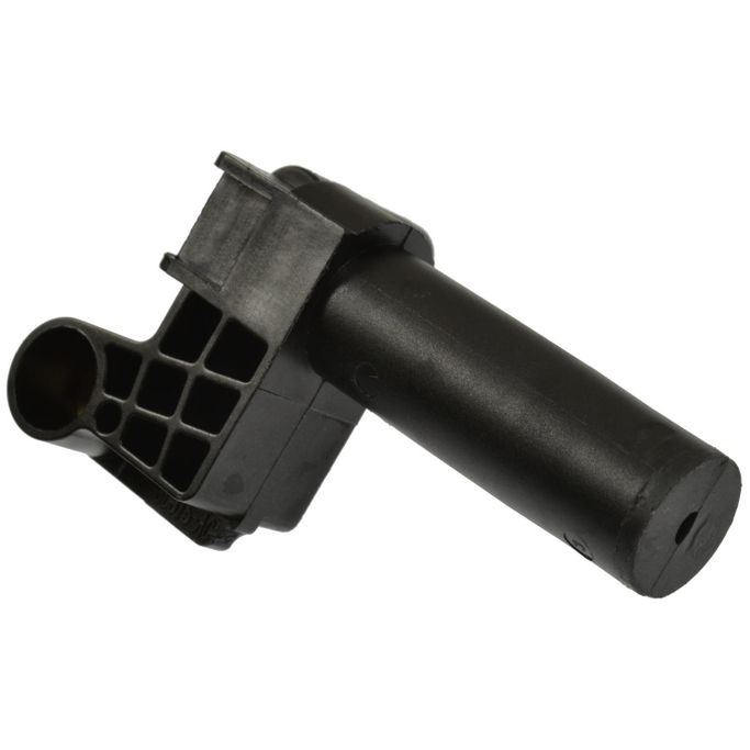 SMP-PC1004, Standard Motor Crankshaft Position Sensors for 2015-2016 TRANSIT-350, TRANSIT-250, 2015-2019 TRANSIT-150 - PC1004 in UAE, Dubai. Condition - new. Price ⁦820 AED⁩. Photo, seller contacts | AUTO.AE