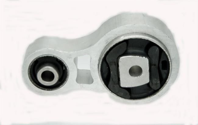 ANI-3220, Anchor Industries Engine Torque Strut Mounts for 2010-2012 FUSION, 2007-2012 MKZ - 3220 in UAE, Dubai. Condition - new. Price 190 AED. Photo, seller contacts | AUTO.AE