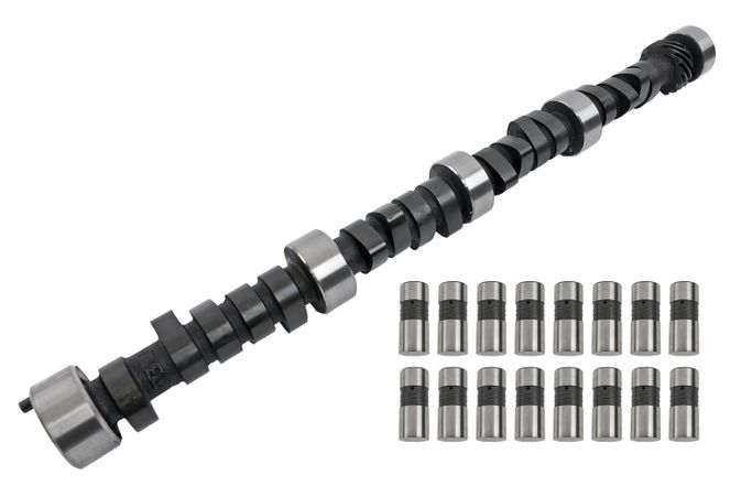 CCA-CL12-210-2, COMP Cams High Energy Cam and Lifter Kits CL12-210-2 в ОАЭ, Дубай. Состояние - новое. Цена 1 830 AED. Фото, контакты продавца | AUTO.AE