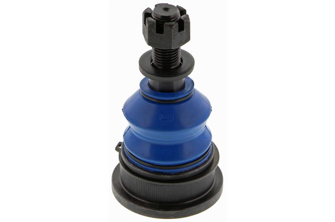 MEV-MK80630, Mevotech Supreme Ball Joints MK80630 в ОАЭ, Дубай. Состояние - новое. Цена 170 AED. Фото, контакты продавца | AUTO.AE