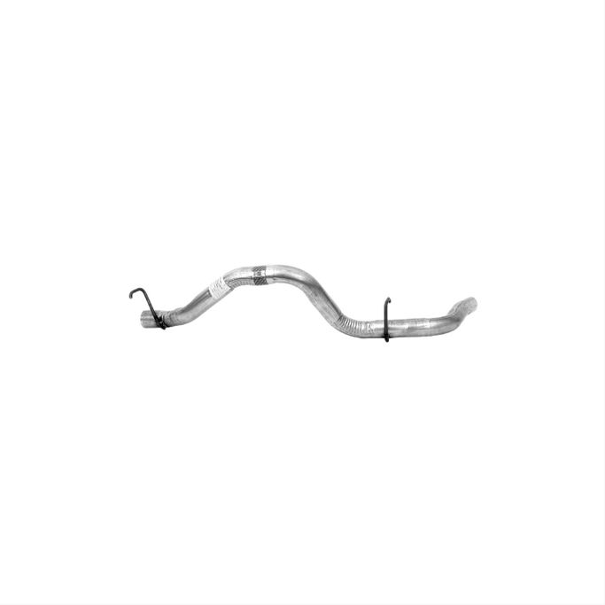 WLK-55315, Walker Tailpipes 55315 في الإمارات العربية المتحدة, دبي. Condition - new. Price 280 AED. Photo, seller contacts | AUTO.AE
