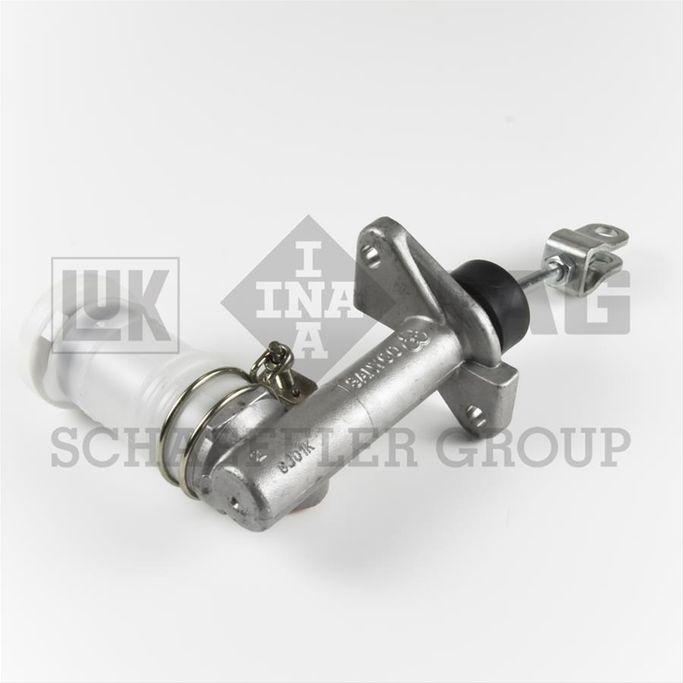 LUK-LMC141, LuK Clutch Master Cylinders 5110200100 в ОАЭ, Дубай. Состояние - новое. Цена 190 AED. Фото, контакты продавца | AUTO.AE