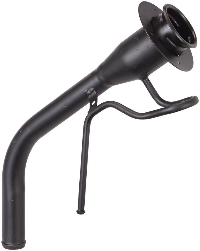 SGT-FN1169, Spectra Premium Fuel Tank Filler Necks for 2003-2004 DAKOTA - FN1169 в ОАЭ, Дубай. Состояние - новое. Цена ⁦400 AED⁩. Фото, контакты продавца | AUTO.AE