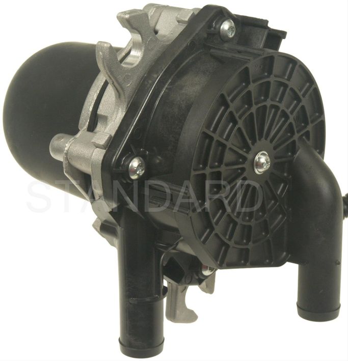 SMP-AIP14, Standard Motor Air Pumps for 2000-2004 CORVETTE, 2000-2003 LESABRE - AIP14 في الإمارات العربية المتحدة, دبي. Condition - new. Price 1,350 AED. Photo, seller contacts | AUTO.AE