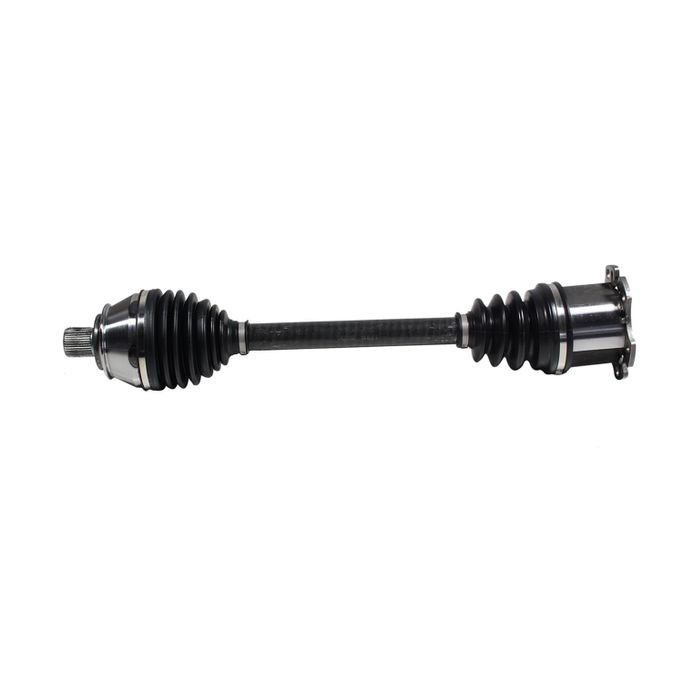 GNA-NCV23582, GSP New CV Axle Assemblies for 2004-2009 A8 QUATTRO, 2007-2009 S8 - NCV23582 في الإمارات العربية المتحدة, دبي. Condition - new. Price ⁦630 AED⁩. Photo, seller contacts | AUTO.AE