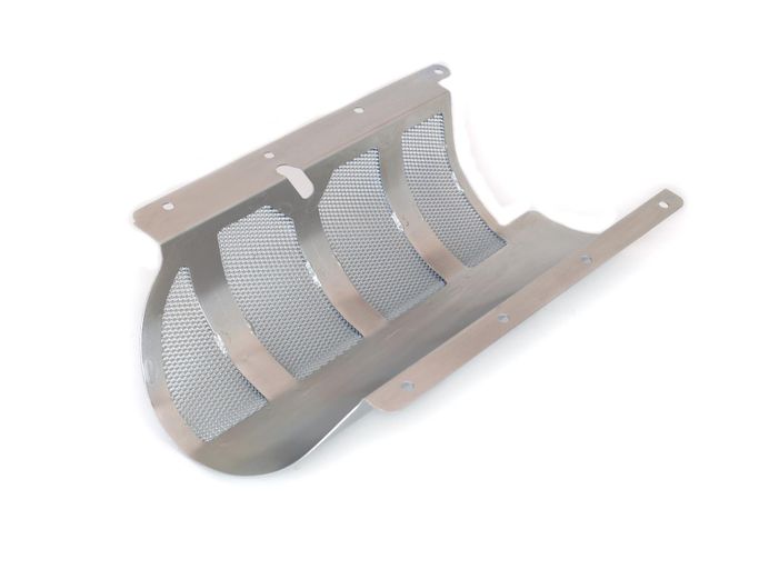 CTR-20-918, Canton Racing Windage Trays 20-918 في الإمارات العربية المتحدة, دبي. Condition - new. Price 510 AED. Photo, seller contacts | AUTO.AE