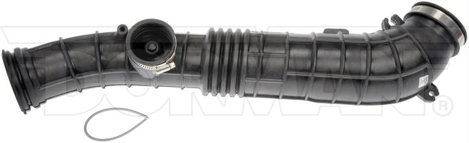 RNB-696-034, Dorman Air Intake Hoses for 1998-2000 ACCORD - 696-034 в ОАЭ, Дубай. Состояние - новое. Цена 230 AED. Фото, контакты продавца | AUTO.AE