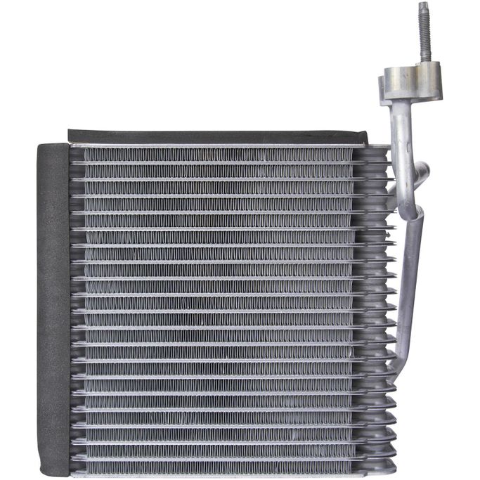 SGT-1010008, Spectra Premium Air Conditioning Evaporator Cores 434-1010008 in UAE, Dubai. Condition - new. Price 420 AED. Photo, seller contacts | AUTO.AE