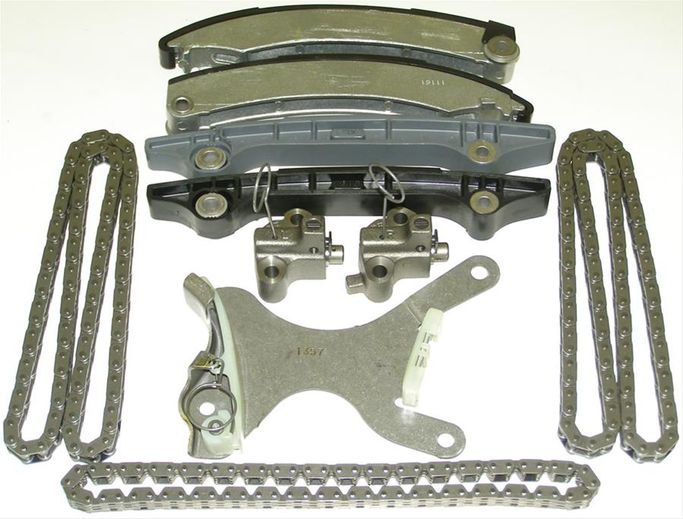 CLO-9-0393SC, Cloyes Replacement Timing Chains 9-0393SC в ОАЭ, Дубай. Состояние - новое. Цена 1 080 AED. Фото, контакты продавца | AUTO.AE