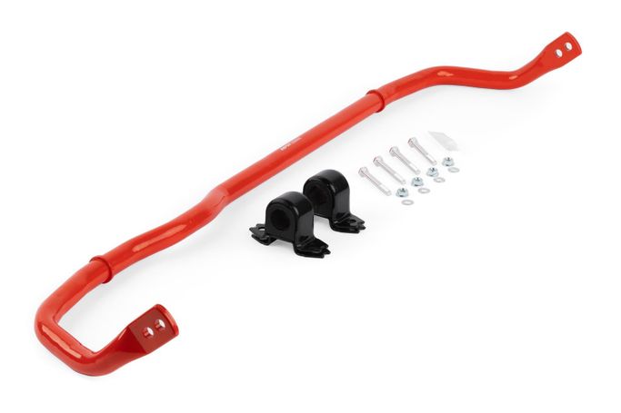 AXR-SUS00029, APR Roll-Control Sway Bars SUS00029 in UAE, Dubai. Condition - new. Price 990 AED. Photo, seller contacts | AUTO.AE