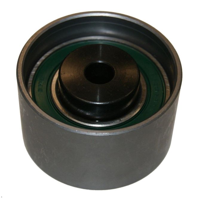 GMB-460-9020, GMB Timing Belt Idler Pulleys 460-9020 في الإمارات العربية المتحدة, دبي. Condition - new. Price 110 AED. Photo, seller contacts | AUTO.AE
