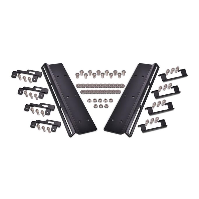 PRO-69520, Proform LS Ignition Coil Brackets 69520 in UAE, Dubai. Condition - new. Price 290 AED. Photo, seller contacts | AUTO.AE