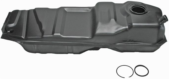 RNB-576-386, Dorman Fuel Tanks for 1997-1998 BLAZER, BRAVADA, JIMMY - 576-386 في الإمارات العربية المتحدة, دبي. Condition - new. Price ⁦790 AED⁩. Photo, seller contacts | AUTO.AE
