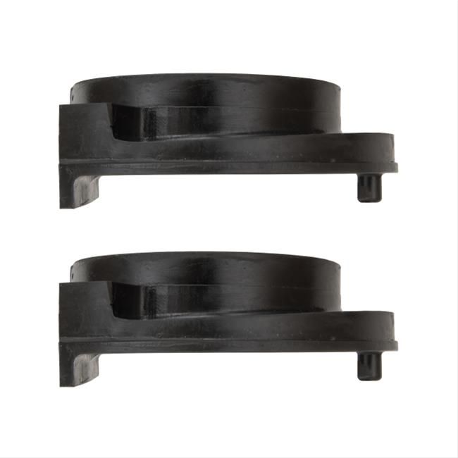 ROC-RK06705K, Rock Krawler Coil Spring Correction Pads for 2020-2022 GLADIATOR, 2018-2022 WRANGLER - RK06705K في الإمارات العربية المتحدة, دبي. Condition - new. Price 140 AED. Photo, seller contacts | AUTO.AE