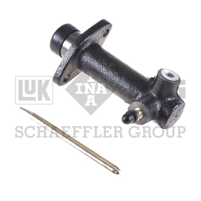 LUK-LSC161, LuK Clutch Slave Cylinders for 1985-1989 ASTRO, SAFARI - 5120292100 в ОАЭ, Дубай. Состояние - новое. Цена ⁦130 AED⁩. Фото, контакты продавца | AUTO.AE