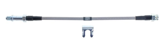 RSD-FH14S, The Right Stuff Flex Brake Hoses FH14S في الإمارات العربية المتحدة, دبي. Condition - new. Price 190 AED. Photo, seller contacts | AUTO.AE