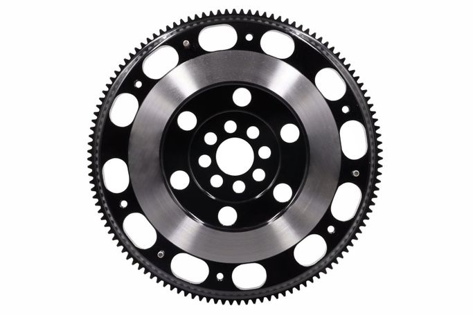 ANH-AC142FW, Action Clutch - Flywheels for 2005-2016 TC - AC142FW في الإمارات العربية المتحدة, دبي. Condition - new. Price 1,220 AED. Photo, seller contacts | AUTO.AE