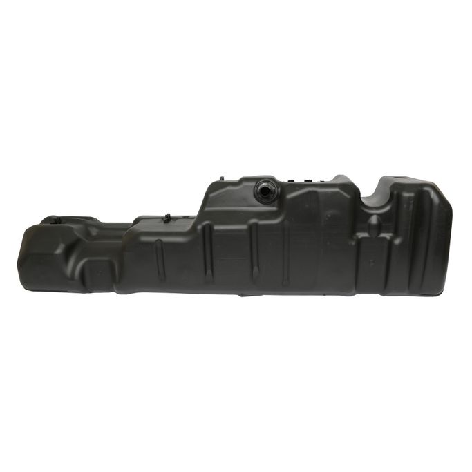 NAL-23360478, Chevrolet Performance - Fuel Tanks for 2011-2016 SILVERADO 2500 HD, SILVERADO 3500 HD - 23360478 в ОАЭ, Дубай. Состояние - новое. Цена 4 360 AED. Фото, контакты продавца | AUTO.AE