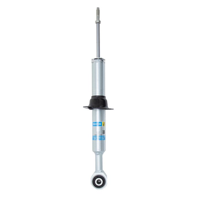 BSN-24-333207, Bilstein B8 5100 Series Shocks for 2024-2026 TACOMA - 24-333207 في الإمارات العربية المتحدة, دبي. Condition - new. Price ⁦850 AED⁩. Photo, seller contacts | AUTO.AE