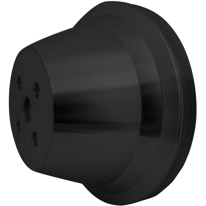 MCH-6012-08, March Performance Aluminum V-Belt Water Pump Pulleys 6012-08 في الإمارات العربية المتحدة, دبي. Condition - new. Price ⁦550 AED⁩. Photo, seller contacts | AUTO.AE