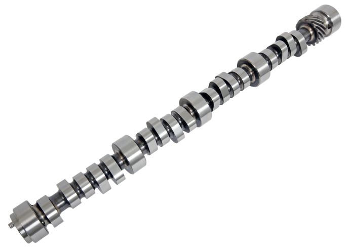 SUM-8801, Summit Racing™ Pro SBC Camshafts SUM-8801 في الإمارات العربية المتحدة, دبي. Condition - new. Price 1,410 AED. Photo, seller contacts | AUTO.AE