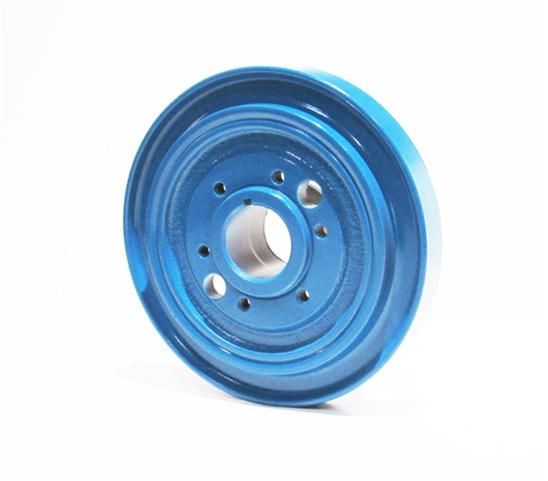 PFS-85023, Professional Products Harmonic Balancers 85023 في الإمارات العربية المتحدة, دبي. Condition - new. Price 380 AED. Photo, seller contacts | AUTO.AE