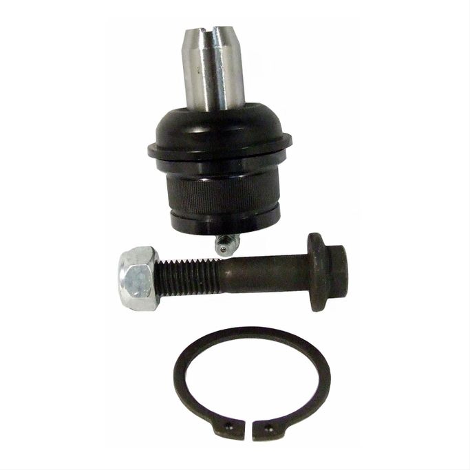 DFP-TC1664, Delphi Ball Joints TC1664 في الإمارات العربية المتحدة, دبي. Condition - new. Price 140 AED. Photo, seller contacts | AUTO.AE