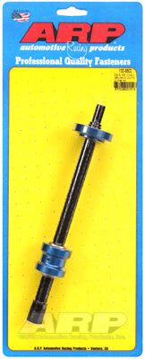 130-8802, ARP 130-8802 Oil Pump Primer CHEVROLET Small Block & Big Block deluxe в ОАЭ, Дубай. Состояние - новое. Цена 370 AED. Фото, контакты продавца | AUTO.AE