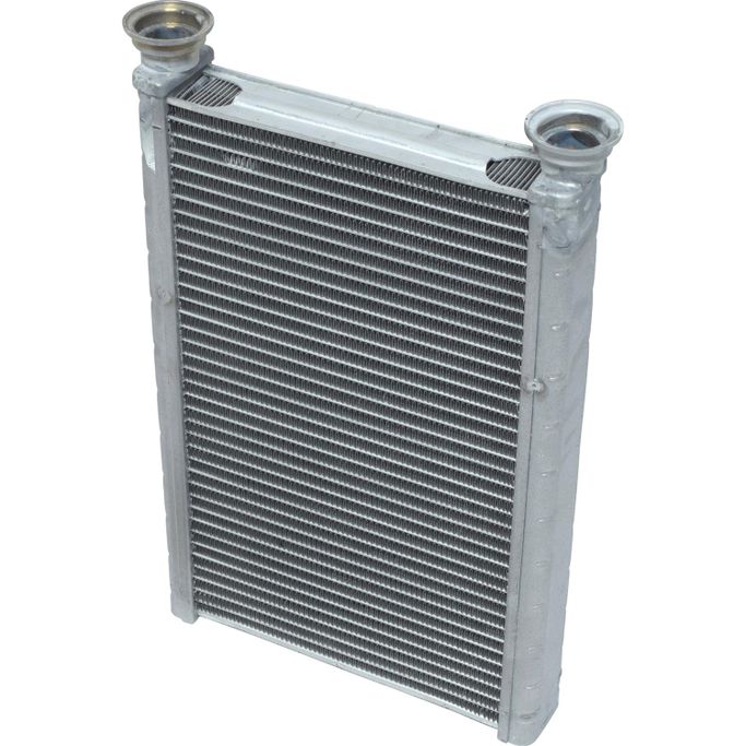 UAC-HT2124C, Universal Air Conditioner Heater Cores HT 2124C في الإمارات العربية المتحدة, دبي. Condition - new. Price 220 AED. Photo, seller contacts | AUTO.AE