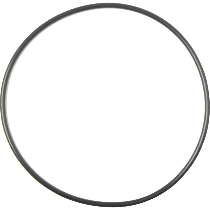 UAC-OR0142-10C, Universal Air Conditioner Inc. Air Conditioning Replacement O-Rings and Seals OR 0142-10C в ОАЭ, Дубай. Состояние - новое. Цена ⁦140 AED⁩. Фото, контакты продавца | AUTO.AE