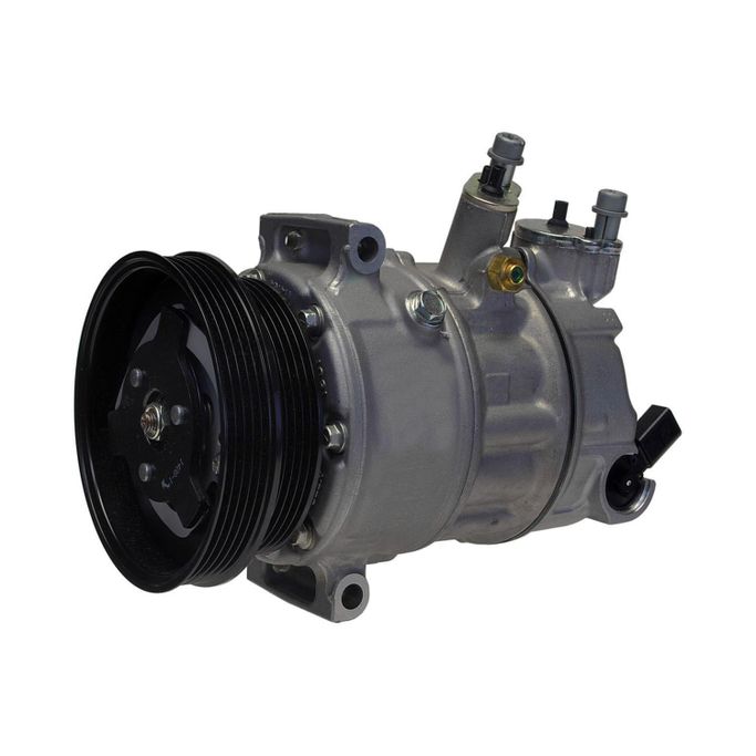 DNP-471-7058, Denso Air Conditioning Compressors 471-7058 in UAE, Dubai. Condition - new. Price 2,210 AED. Photo, seller contacts | AUTO.AE
