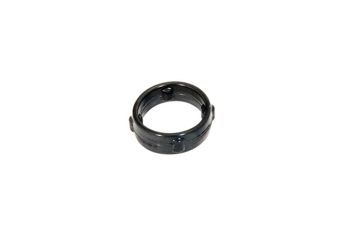 ADO-12621086, ACDelco GM Genuine Parts Oil Pan Gaskets 12621086 в ОАЭ, Дубай. Состояние - новое. Цена ⁦80 AED⁩. Фото, контакты продавца | AUTO.AE