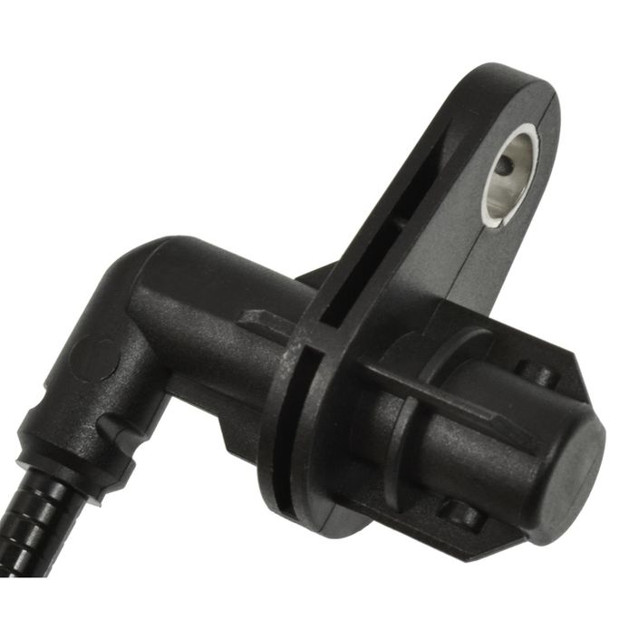 SMP-ALS2350, Standard Motor ABS Speed Sensors for 2012-2017 RIO - ALS2350 في الإمارات العربية المتحدة, دبي. Condition - new. Price 560 AED. Photo, seller contacts | AUTO.AE