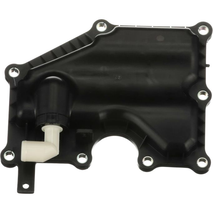 SMP-EOS34, Standard Motor Engine Oil Separators for 2004-2013 3, 2006-2010 5, 2006-2015 MX-5 MIATA - EOS34 in UAE, Dubai. Condition - new. Price 380 AED. Photo, seller contacts | AUTO.AE