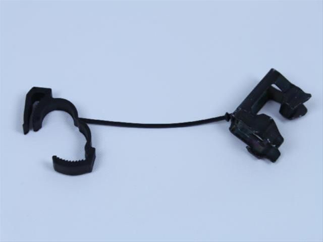 MOP-52127788, Mopar Replacement Fuel Line Retaining Clips 52127788 في الإمارات العربية المتحدة, دبي. Condition - new. Price 140 AED. Photo, seller contacts | AUTO.AE