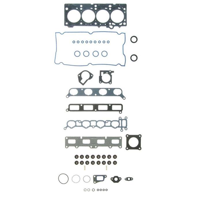 FEL-HS26202PT, Fel-Pro Head Gasket Sets for 2003-2005 NEON, 2003-2009 PT CRUISER - HS 26202 PT in UAE, Dubai. Condition - new. Price 690 AED. Photo, seller contacts | AUTO.AE