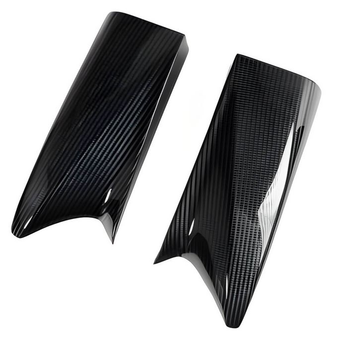 L6 333 35, NOVITEC L6 333 35 Front Edge-Attachment, Visible Carbon (Only with L6 333 24) for LAMBORGHINI Urus SE 2024- в ОАЭ, Дубай. Состояние - новое. Цена ⁦5 590 AED⁩. Фото, контакты продавца | AUTO.AE