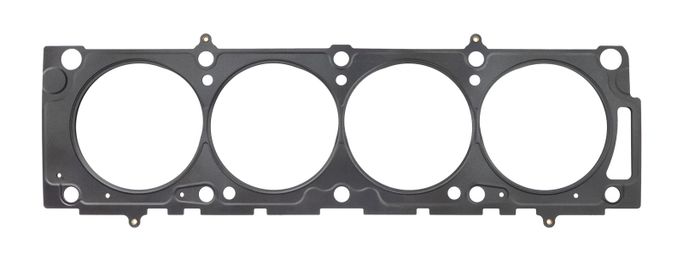 SCE-M343239, SCE MLS Spartan Head Gaskets M343239 в ОАЭ, Дубай. Состояние - новое. Цена ⁦430 AED⁩. Фото, контакты продавца | AUTO.AE