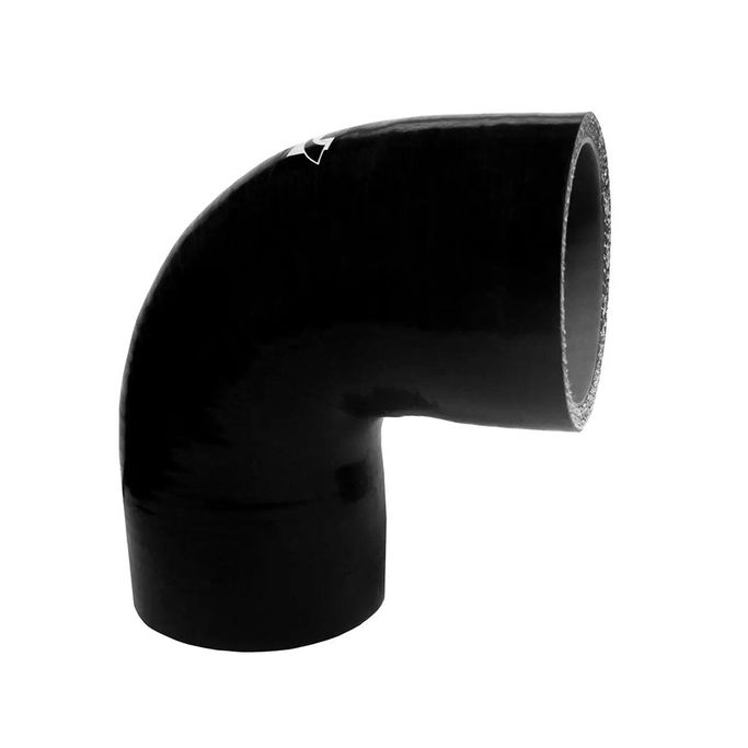 PPE-515151590, PPE Tubing Couplers 515151590 في الإمارات العربية المتحدة, دبي. Condition - new. Price 130 AED. Photo, seller contacts | AUTO.AE